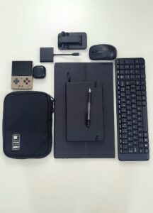 Trabalhando em Movimento: Como a Mobilidade Pode Aumentar a Produtividade