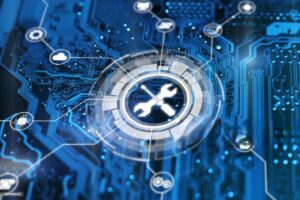 Como Aumentar sua Produtividade com Ferramentas Digitais: Dicas de Aplicativos e Ferramentas que Ajudam na Organização e Gestão do Tempo