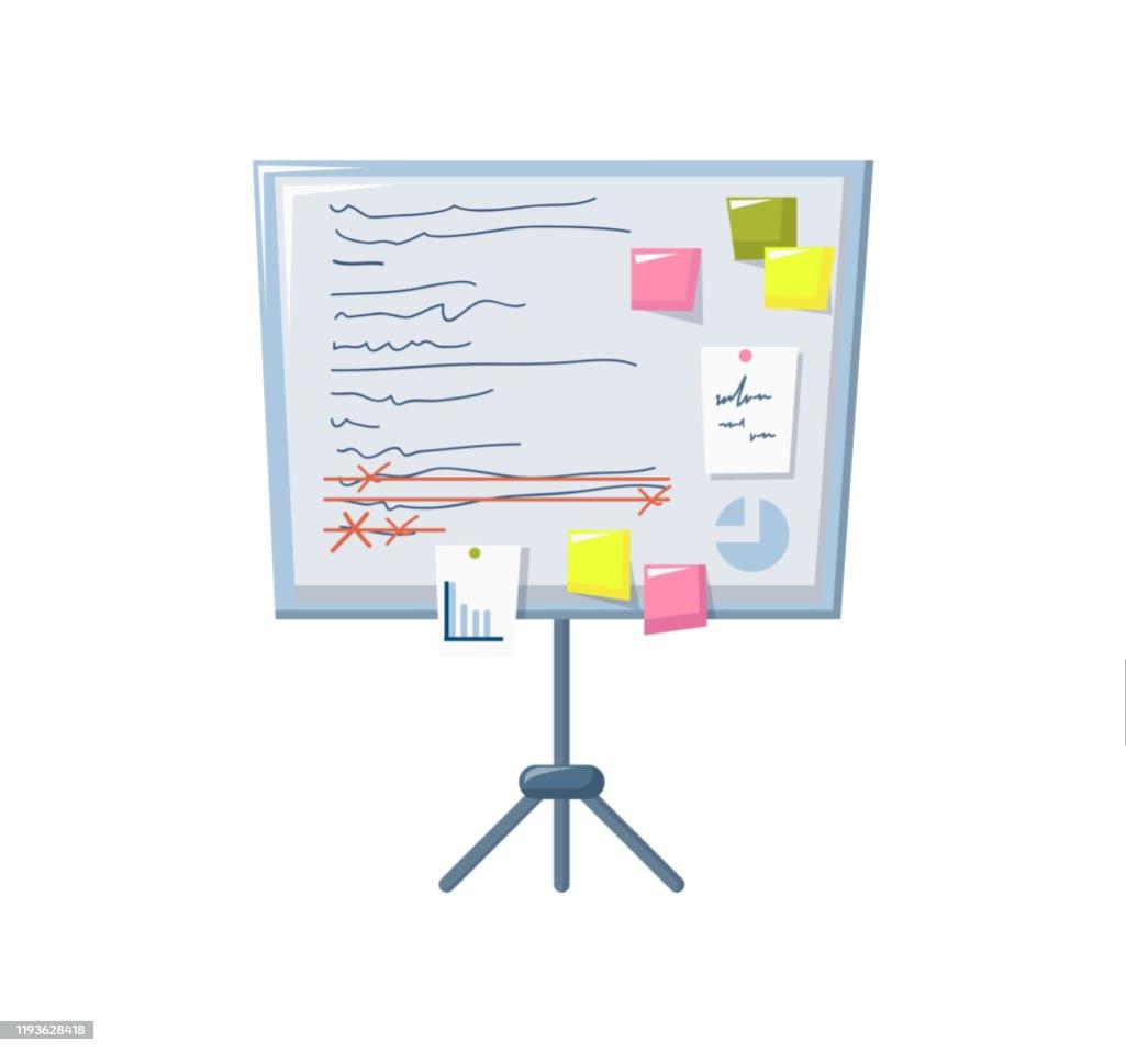 Ferramentas Colaborativas são Importantes no Scrum